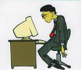 抑郁百科抑郁医学疾病文章列表,第33页快速问医生
