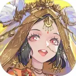 热门手游排行榜最热门的手机游戏下载飙升榜好游快爆app

