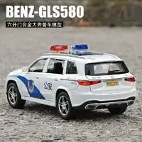 powerrangers其他模型powerrangersprgduabbey多少钱
