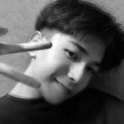 怎样有效的安慰一个人
