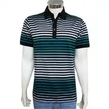 2011年新夏款恒源祥女士半袖t恤低圆领短袖衫07fd700861.6再生纤维素纤维29.3聚酯纤维报价
