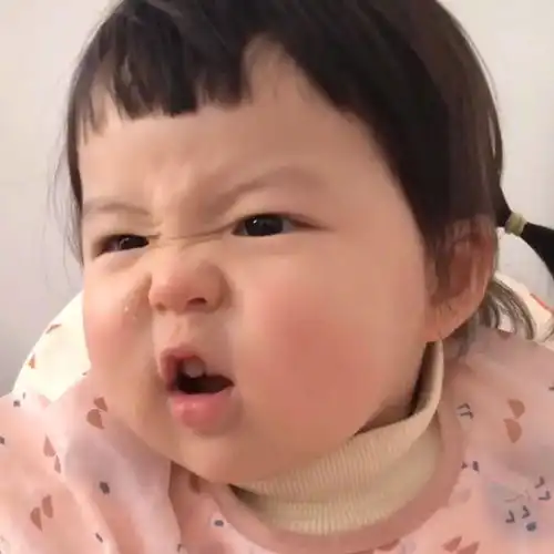 头像渐冷
