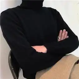 超拽非主流冷酷男生部位头像男生不露脸qq头像

