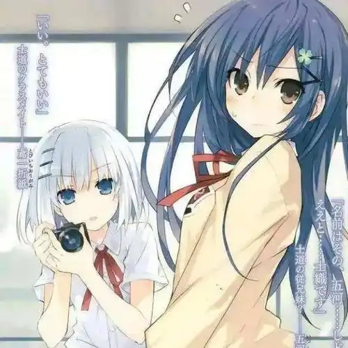 这部番剧曾被狂喷,如今更新续作,却被不少观众所期待
