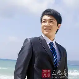 男人为什么都死在这事上
