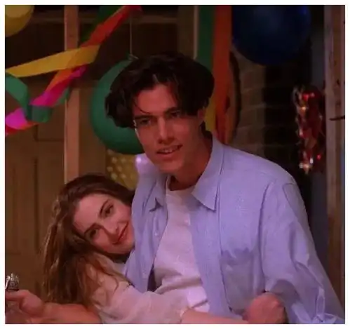 欧美女生头像男生头像欧美情头
