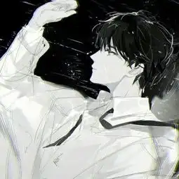 千叶ol神能武界男生游戏id高冷成熟一点
