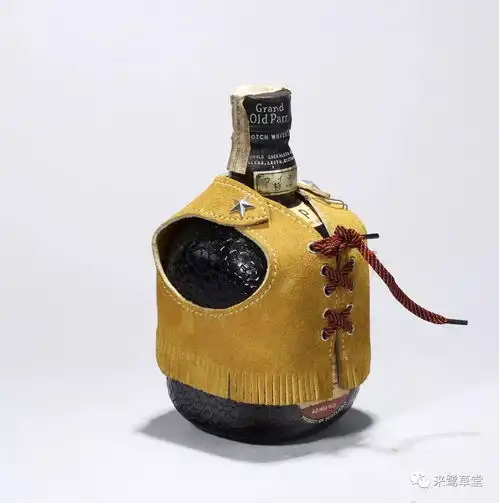 第691期书画瓷杂专场12月13日星期三晚上730准时开拍
