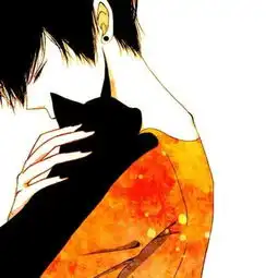 有没有看起来不相似的情侣头像在找等,急
