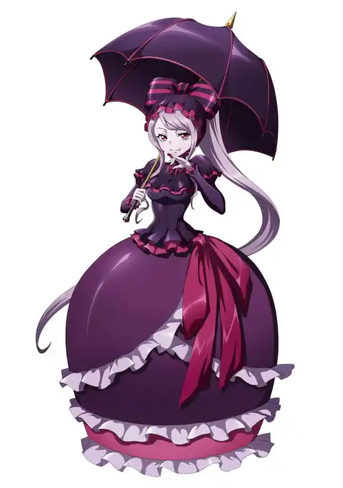 梦幻模拟战xoverlord怎么玩梦幻模拟战xoverlord联动内容
