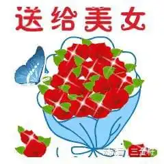 520,对你表白用图请拿走