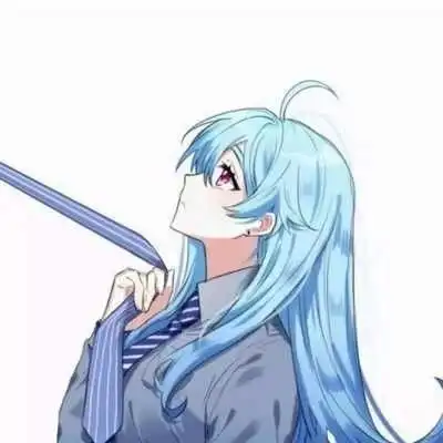 女生假装爱你会有3表现,正经女生没想过小奶狗遇到别怂赶紧撤
