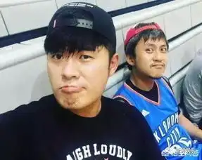 明星的出场费有多少
