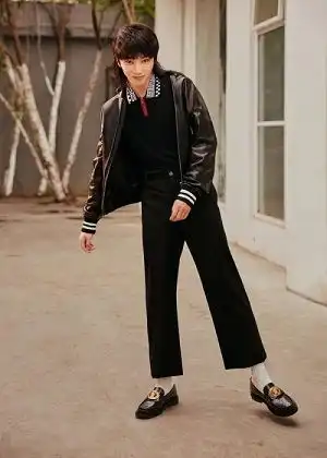 能征服水瓶男的星座女,天秤女和他们节奏非常合拍
