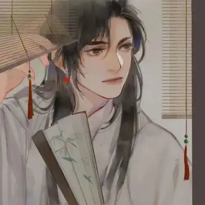 哪些文案像光救赎了你的曾经
