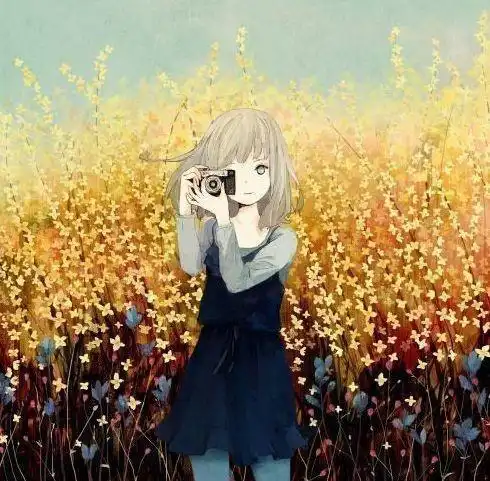 女人婚后得了这三种病,只有男人才能治好
