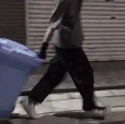 男朋友两年绿我13次,真相面前的我崩了...你们弱弱感受下哈哈哈哈
