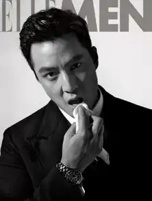 baby面部鉴定并未整容娱乐圈仅有的未整容的男女明星组图
