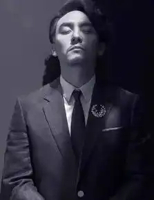 小鲜肉不值钱这些30岁后更巅峰的型男大叔,才叫帅了一辈子搜狐其它搜狐网
