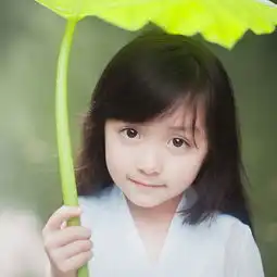 丹妮照片丹妮相册大全yy官方
