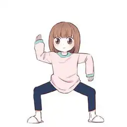 后来.

