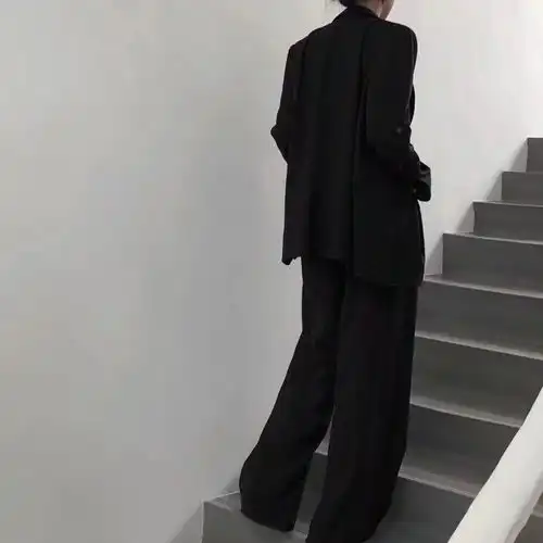 治愈心情的美女帅哥图
