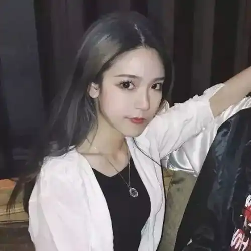 各种头像60张合集
