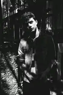 励志人生男人须懂得的15条经典语录
