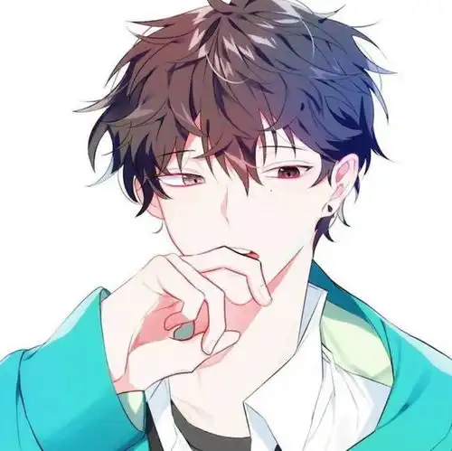 明星对整容到底有多上瘾明知可能会整残,还偏要去
