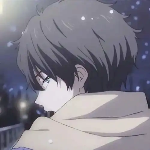 10.22未来可期,适合你,也适合我头像壁纸
