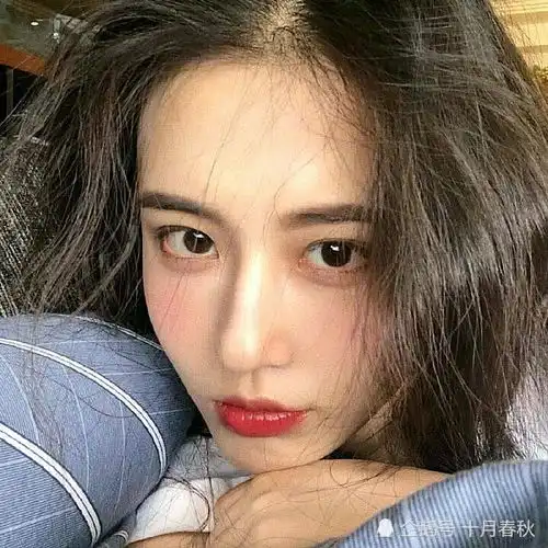 不谈恋爱的男生,通常会有这3种想法,网友太真实了
