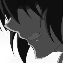 把你所有的难过都给我我要你快卡通动漫头像我要个性网
