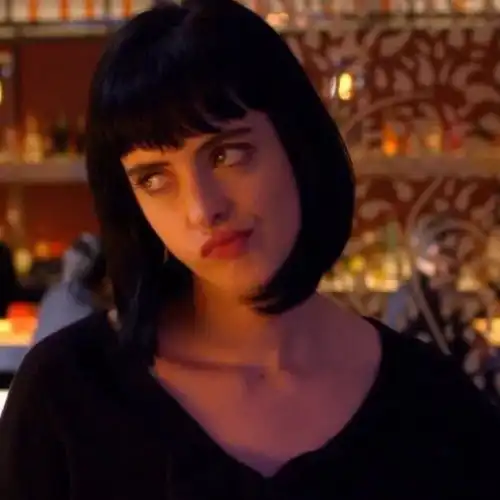 头像我的开心,世界第一
