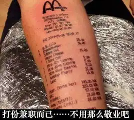 雷剧不断每周囧图第三十三期
