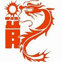 最新属龙吉祥好运微信头像微信头像图片大全
