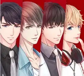 恋与制作人城市漫步红手指独家方法速取
