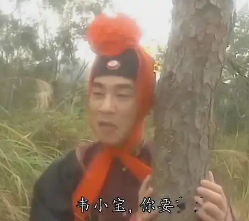 披荆斩棘的老头们披荆斩棘被遗忘的3个大爷男神,个个是神颜宝藏
