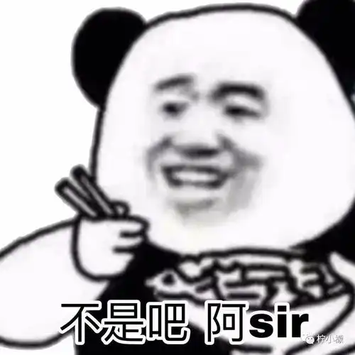 去ktv跟朋友玩真心话大冒险,输了之后他们竟然让我回家

