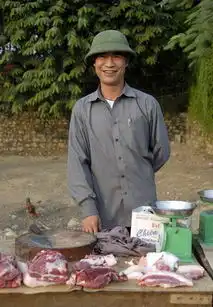 越南旅游最大的看点是满街绿盔男和风情万种的奥黛女
