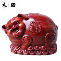 picaphoto拾相记semeniuta摄影作品甜霓虹2030画芯收藏级影像工艺500版多少钱
