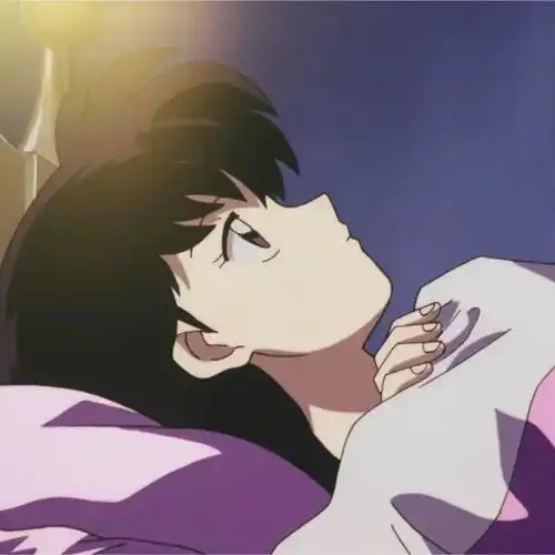 壁纸丨喜欢自由就要尝遍各种孤独
