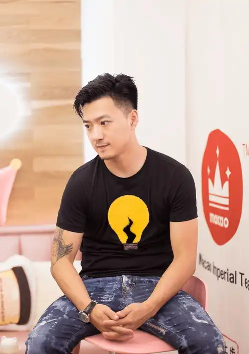 颜值高到犯规重庆惊现粉红梦幻城堡,还藏着网红小熊杯,发朋友圈秒收520个赞
