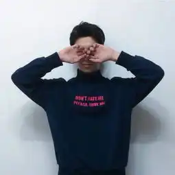 男生头像xxxz堆糖,美好生活研究所
