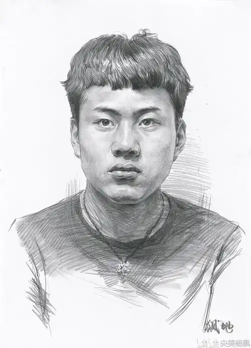 杨飙匠造梦想,与美共勉
