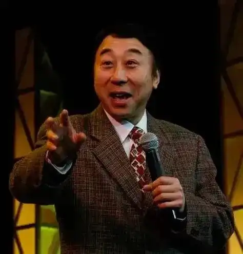 冯巩收到保姆威胁信立马给我转50万分手费和封口费,让你身败名裂
