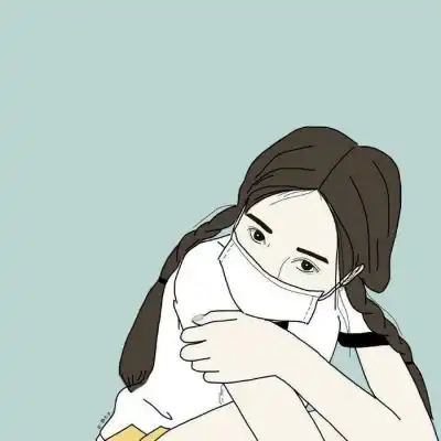 除了物质,还有什么最能打动女人
