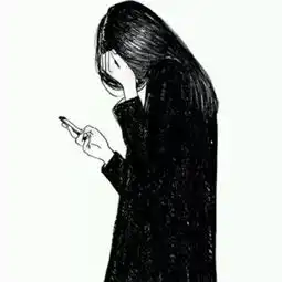 你陪我长大我陪你变老
