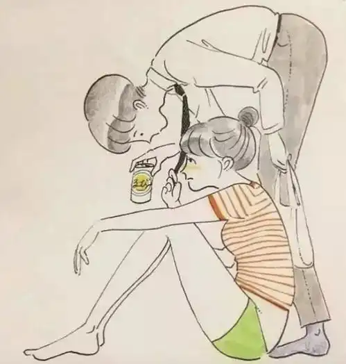 自杀式单身,需要soul来拯救你
