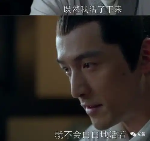 滤镜红利第一人,明明多次脚踏两条船,却还是直男心中的好感度no.1