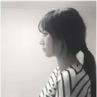 黑白装逼头像微信头像图片大全
